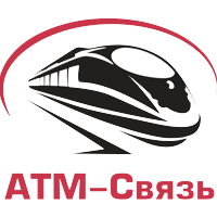АТМ-Связь