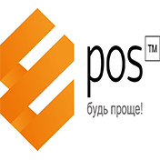 система расчет ЕРИП (сервис E-POS)