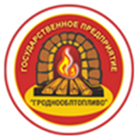ГП «Гроднооблтопливо Лидский филиал»