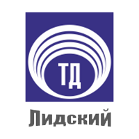 ООО «Торговый дом Лидский»