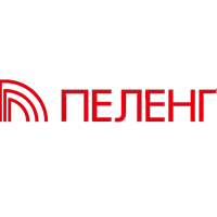 ОАО «Пеленг»