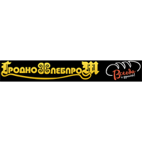 ОАО «Лидахлебопродукт»